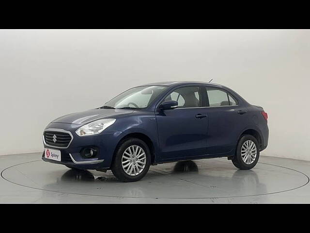 Used 2018 Maruti Suzuki DZire in Delhi