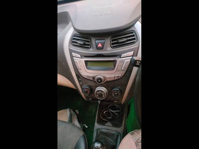 Used Hyundai Eon 1.0 Kappa Magna + [2014-2016] in Jamshedpur