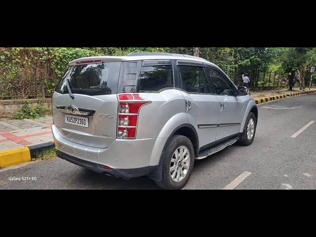 Used Mahindra XUV500 [2015-2018] W10 in Bangalore