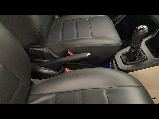 Used Maruti Suzuki Wagon R [2019-2022] ZXi 1.2 in Chennai