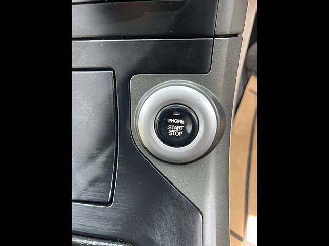 Used Mahindra XUV500 [2015-2018] W10 in Pune