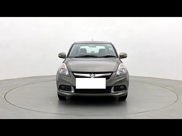 Used 2017 Maruti Suzuki Swift DZire in Hyderabad