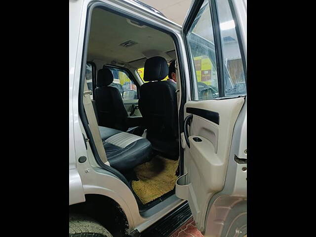 Used Maruti Suzuki Wagon R 1.0 [2014-2019] VXI in Muzaffurpur