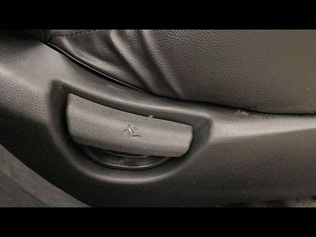 Used Hyundai Grand i10 Sportz 1.2 Kappa VTVT in Faridabad