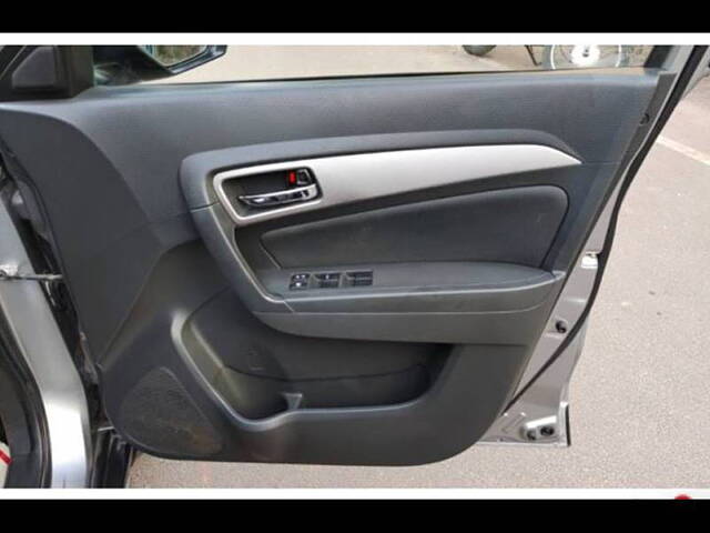 Used Maruti Suzuki Vitara Brezza [2016-2020] ZDi Plus in Chennai