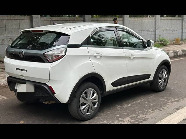 Used Tata Nexon [2017-2020] XM Diesel in Delhi