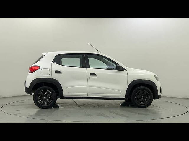 Used Renault Kwid [2019] [2019-2019] 1.0 RXT Opt in Chennai