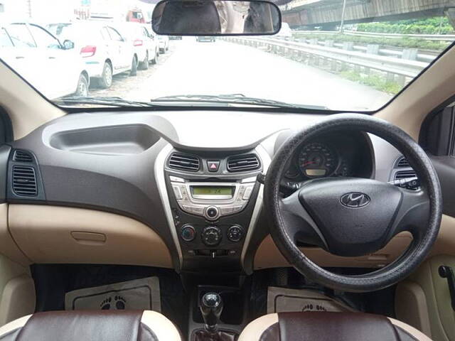 Used Hyundai Eon D-Lite + in Kolkata