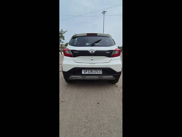 Used Tata Tiago XZ Plus [2020-2023] in Lucknow