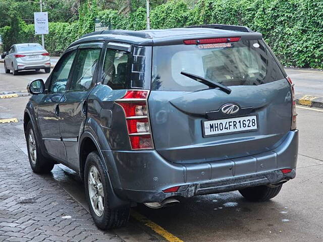 Used Mahindra XUV500 [2011-2015] W8 in Mumbai