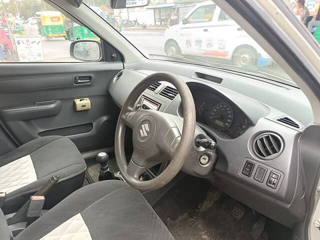 Used Maruti Suzuki Swift  [2005-2010] LDi in Bangalore