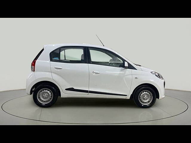 Used Hyundai Santro Magna [2018-2020] in Chandigarh