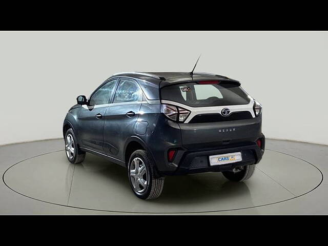 Used Tata Nexon [2020-2023] XM (S) [2020-2023] in Delhi