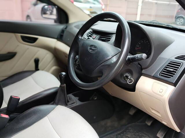 Used Hyundai Eon D-Lite + in Kolkata