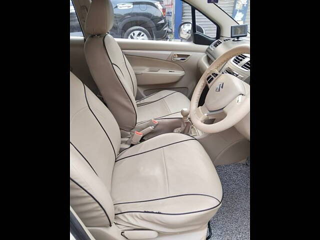 Used Maruti Suzuki Ertiga [2015-2018] VDI SHVS in Patna