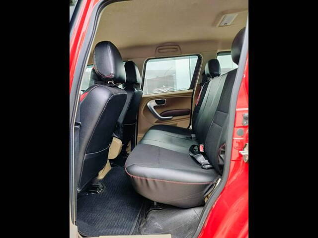 Used Mahindra TUV300 [2015-2019] T8 in Bangalore