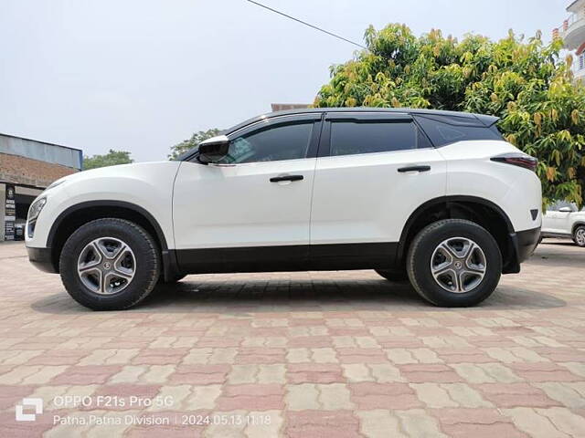 Used Tata Harrier [2019-2023] XE [2019-2020] in Patna