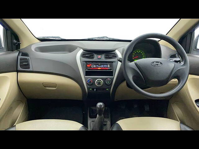 Used Hyundai Eon Era + in Chennai