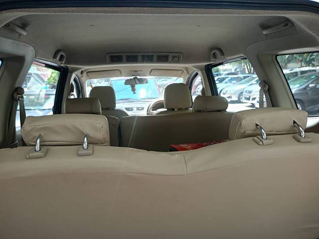 Used Maruti Suzuki Ertiga [2012-2015] VDi in Delhi