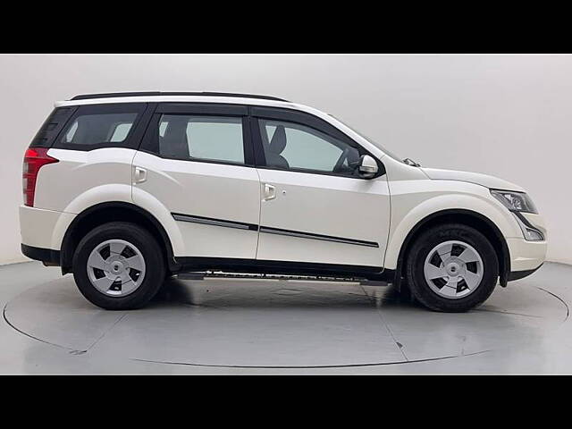 Used Mahindra XUV300 [2019-2024] 1.5 W6 [2019-2020] in Bangalore