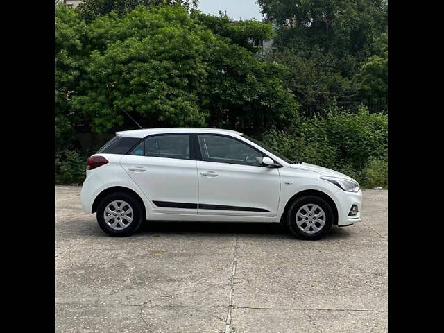 Used Hyundai Elite i20 [2018-2019] Magna Executive 1.2 in Delhi