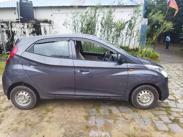 Used Hyundai Eon Era + in Ranchi