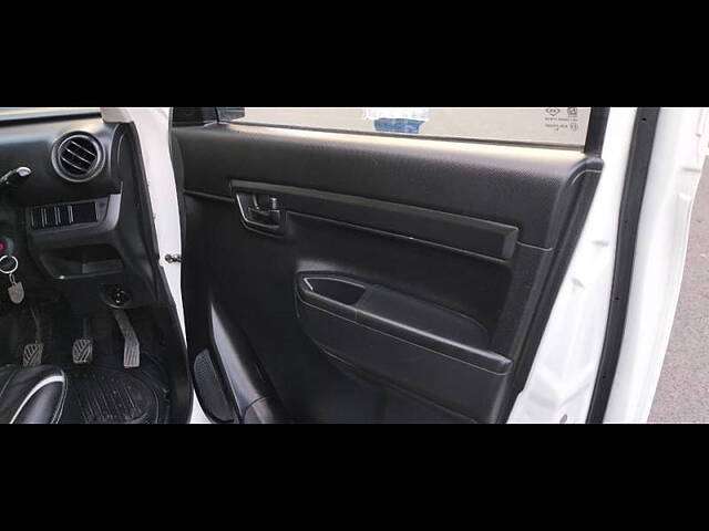 Used Maruti Suzuki S-Presso [2019-2022] VXi in Delhi