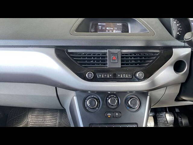 Used Tata Nexon [2017-2020] XM in Pune