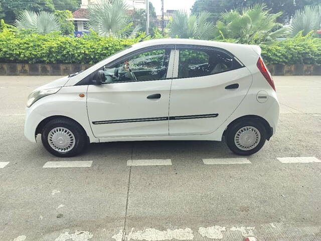 Used Hyundai Eon Era + in Nagpur