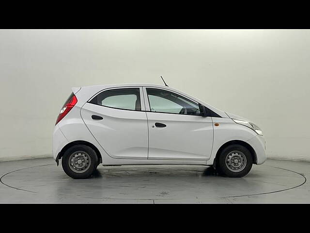 Used Hyundai Eon Era [2011-2012] in Gurgaon