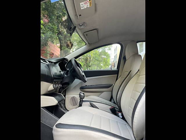 Used Renault Triber [2019-2023] RXT [2019-2020] in Kolkata