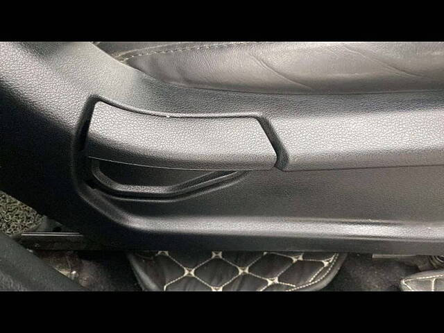 Used Hyundai Venue [2019-2022] S 1.2 Petrol in Pune