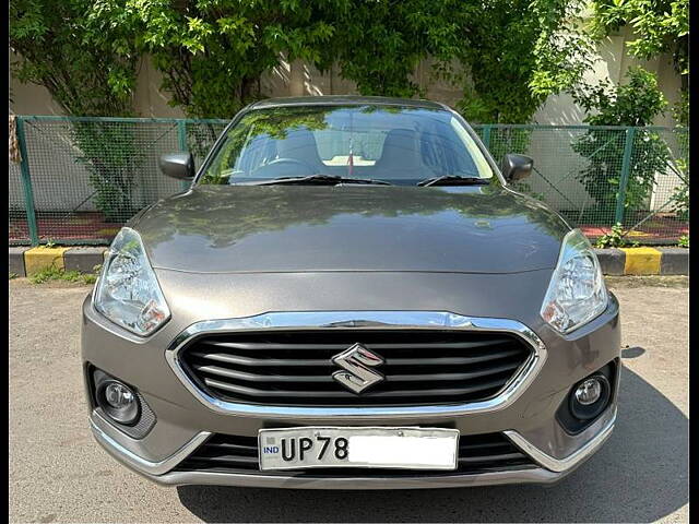 Used 2019 Maruti Suzuki DZire in Kanpur