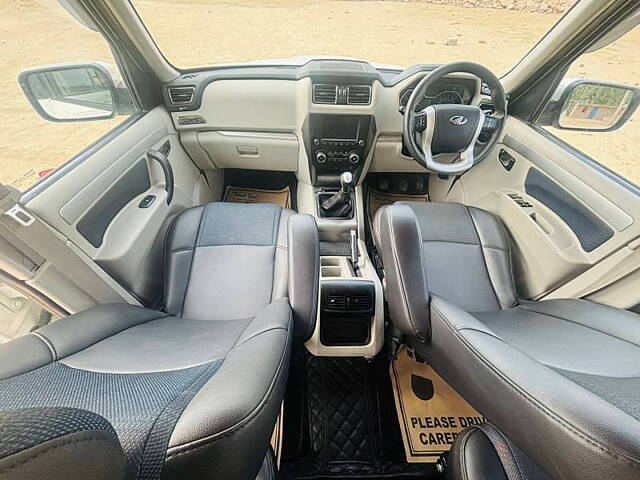 Used Toyota Innova Crysta [2016-2020] 2.7 ZX AT 7 STR in Delhi