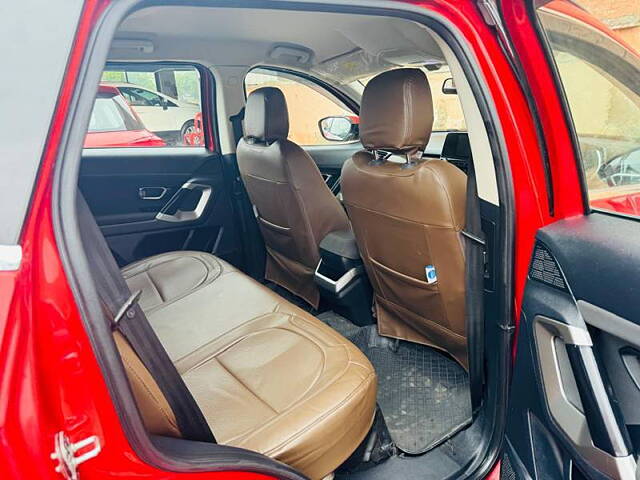 Used Tata Harrier [2019-2023] XT in Jaipur