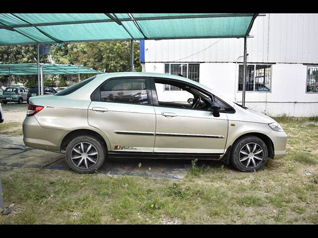 Used Honda City [2003-2005] 1.5 EXi New in Coimbatore