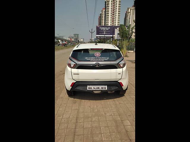 Used Tata Nexon [2017-2020] XM in Pune