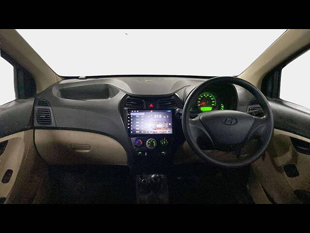 Used Hyundai Eon Era + in Mumbai