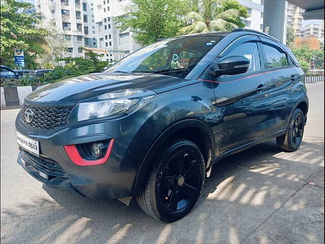 Used Tata Nexon [2017-2020] XM in Mumbai