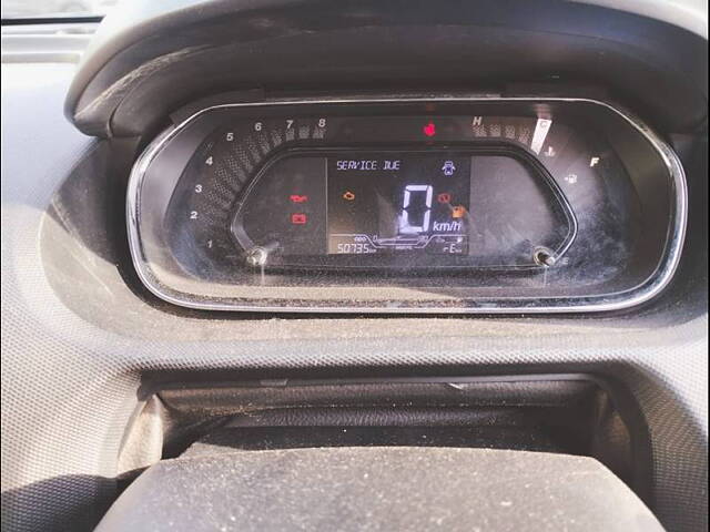 Used 2020 Tata Tiago in Chennai