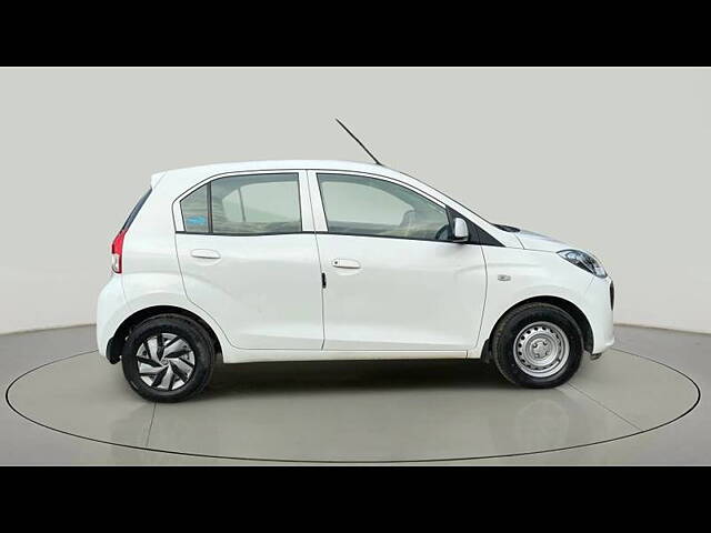 Used Hyundai Santro Magna [2018-2020] in Ahmedabad