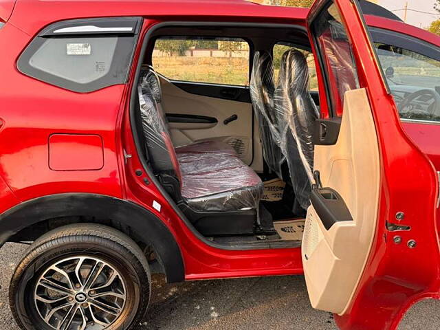 Used Renault Triber [2019-2023] RXL [2019-2020] in Delhi