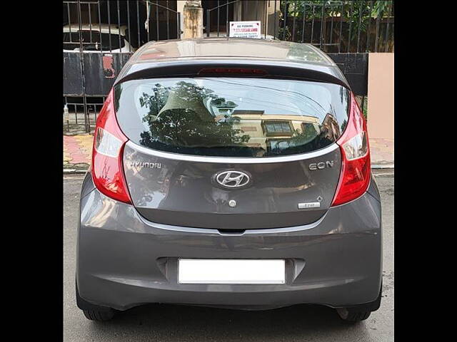 Used Hyundai Eon Era + in Kolkata