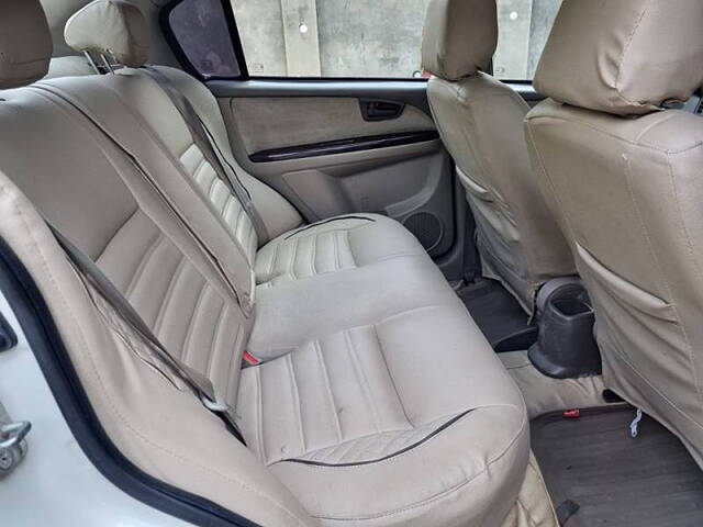 Used Maruti Suzuki SX4 [2007-2013] VDI in Jalandhar