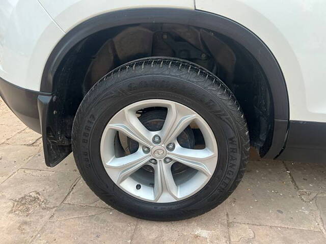 Used Tata Harrier [2019-2023] XZ [2019-2020] in Delhi