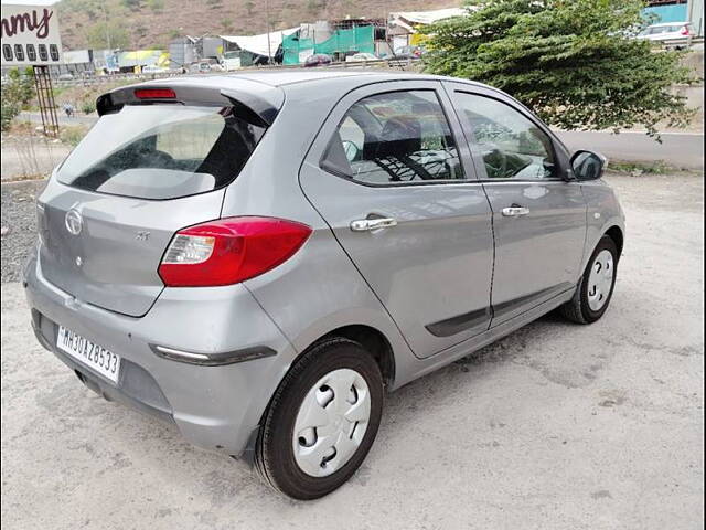 Used Tata Tiago [2016-2020] Revotorq XT [2016-2019] in Pune