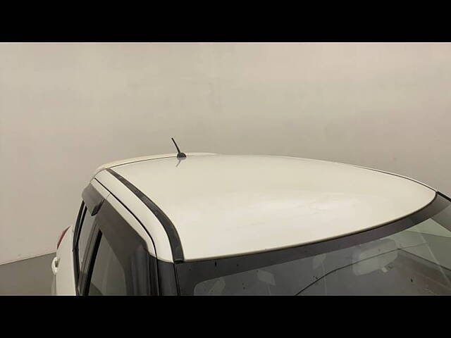 Used Maruti Suzuki Swift [2014-2018] VXi ABS in Navi Mumbai