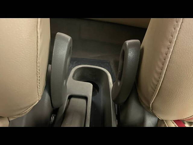 Used Hyundai i10 [2010-2017] Sportz 1.2 Kappa2 in Hyderabad