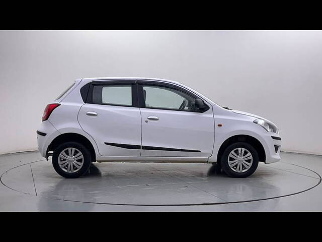 Used Datsun GO [2014-2018] T in Bangalore