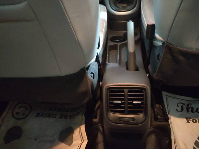 Used Hyundai Grand i10 Nios [2019-2023] Sportz 1.2 Kappa VTVT in Kolkata